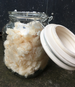 Liquid Soap From Scratch – Natural Nerd | Free DIY Recipes For Your ...